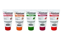 HURRICAINE® TOPICAL ANESTHETIC GEL – 1.5 oz. Tubes